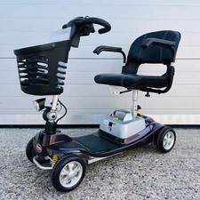 One rehab illusion for sale  COLCHESTER