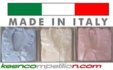 Liseuse donna bottone usato  Italia