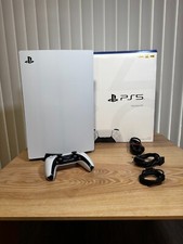 Gently used sony for sale  Boynton Beach