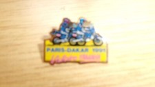 Yamaha 1991 victoire for sale  BURNLEY