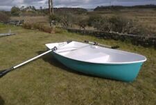 Dinghy pond lake for sale  BIDEFORD