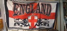 Fahne flagge england gebraucht kaufen  Eutin