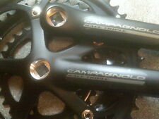 Nos campagnolo race for sale  LINCOLN