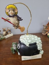 Charming tails spell for sale  Owingsville