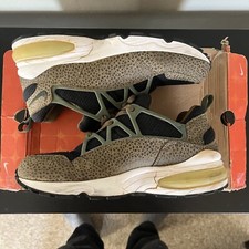 2004 9.5 nike for sale  Warwick