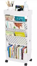 Tier mobile bookshelf for sale  Saint Petersburg