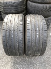 255 pirelli powergy for sale  DONCASTER