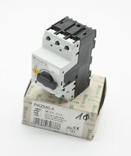 Klöckner moeller pkzm0 gebraucht kaufen Klöckner moeller pkzm0 gebraucht kaufen  Kiel