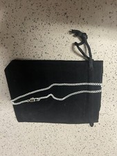 pulseira aco masculina comprar usado  Enviando para Brazil