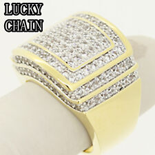 Men 14k gold for sale  New York