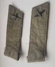 Ww2 russian soviet for sale  SWANAGE
