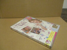 Dvd violetta 5 usato  Cassina de' Pecchi