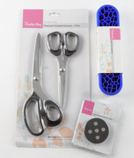 Crafts set essential for sale  PETERBOROUGH