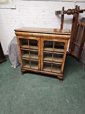 Titchmarsh goodwin furniture for sale  BARNSLEY