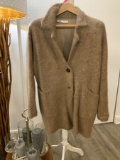 Zara cardigan strickjack gebraucht kaufen  Oberhausen