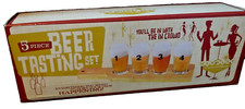 tasting glasses beer for sale tasting glasses beer for sale Phoenix