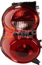 Phare gauche smart d'occasion  Nice-