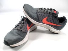 Nike downshifter running for sale  Greenfield