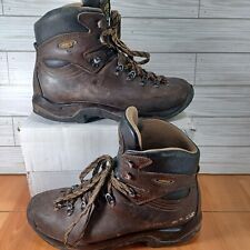 Asolo boots mens for sale  Crawford