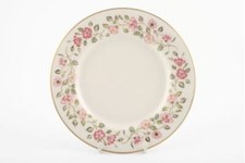 Royal doulton woodland for sale  KENILWORTH
