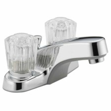 Peerless p245lf lavatory for sale  Sterling