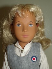 Beautiful original sasha for sale  San Diego