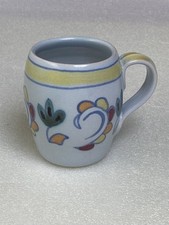 Buchan pottery portobello for sale  ABERDEEN