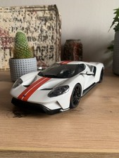 Ford spirit limitiert gebraucht kaufen  Elmshorn
