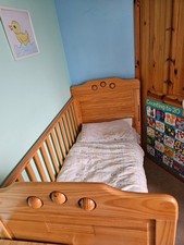 Tutti bambini piece for sale  GLOUCESTER