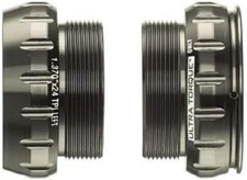 Campagnolo BB-Cups Record Ultra-Torque BSA do wyścigów ulicznych 68mm na sprzedaż  PL