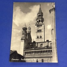 Cremona particolare del usato  Bari