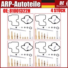 Stück vergaser reparatursatz gebraucht kaufen  Euskirchen