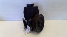 Pompe direction mercedes d'occasion  France
