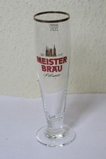 Meisterbräu meister bräu gebraucht kaufen Meisterbräu meister bräu gebraucht kaufen  Halle