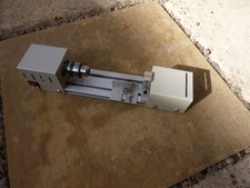 pen lathe for sale pen lathe for sale WOLVERHAMPTON
