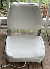 Wise cushioned fold for sale  Lynchburg