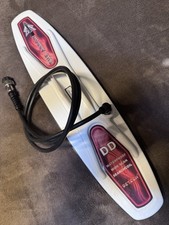Detech arrow search for sale  Wenatchee