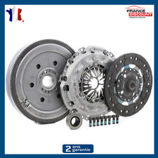 kit embrayage 106 d'occasion kit embrayage 106 d'occasion  Saint-Omer