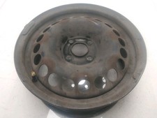 Jante opel corsa d'occasion  Billère