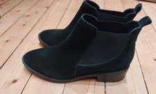 5th avenue deichmann gebraucht kaufen  Aachen