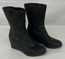 Ugg women black for sale  Salinas