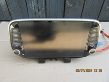 Hyundai tucson nx4e gebraucht kaufen  Hamburg