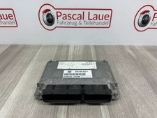 Fox motor steuergerät gebraucht kaufen  Heilbad Heiligenstadt