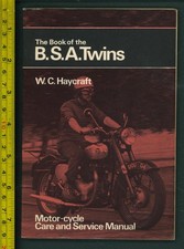 Bsa 500 650 for sale  UK