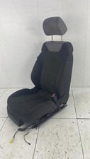 Siege droit seat d'occasion  Moulins