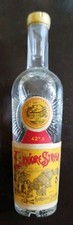 Liquore strega alberti usato  Solopaca