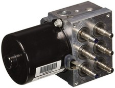 15904563 | Bomba atuadora de freio antilock GM® ABS genuína para Chevrolet, GMC comprar usado 15904563 | Bomba atuadora de freio antilock GM® ABS genuína para Chevrolet, GMC comprar usado  Enviando para Brazil