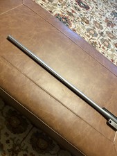 Thompson center arms for sale Thompson center arms for sale  Western Grove