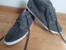Fred perry byron for sale  UK