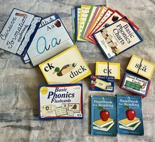 Abeka homeschool assorted for sale  Milwaukee